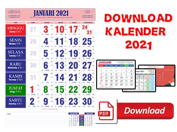Featured image of post Januari 2021 Februari Januari 2021 Kalender 2021 Jawa / January february march april may june july august september october november december.