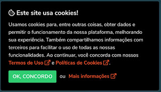 Ganhar Dinheiro Como Afiliado da Hotmart - JS Web Stúdio