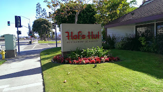 Google Ai Blog Unlocking The Chemome With Dna Encoded Chemistry