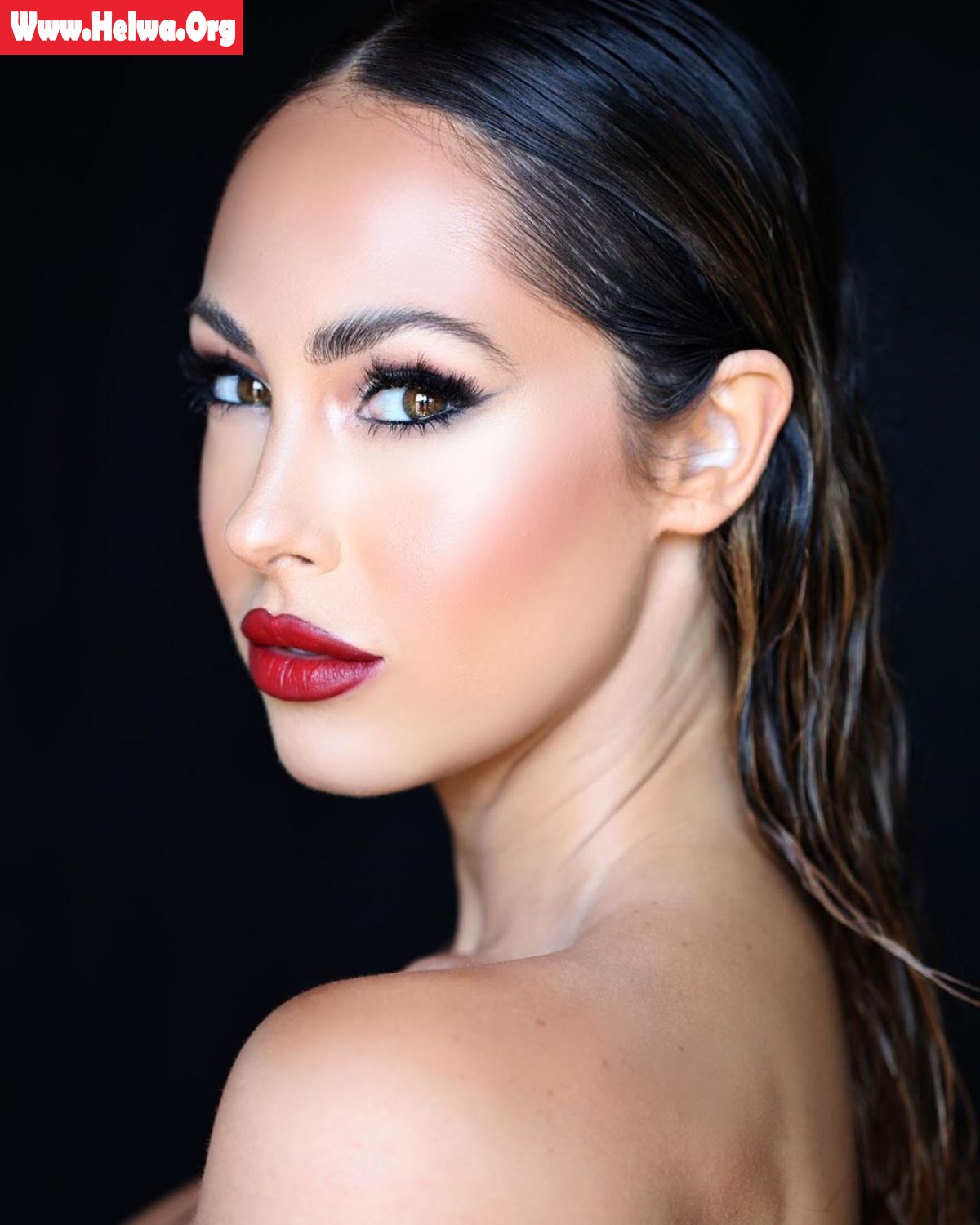 Hopebeel Onlyfans: Unseen Footage - r0fn9wi