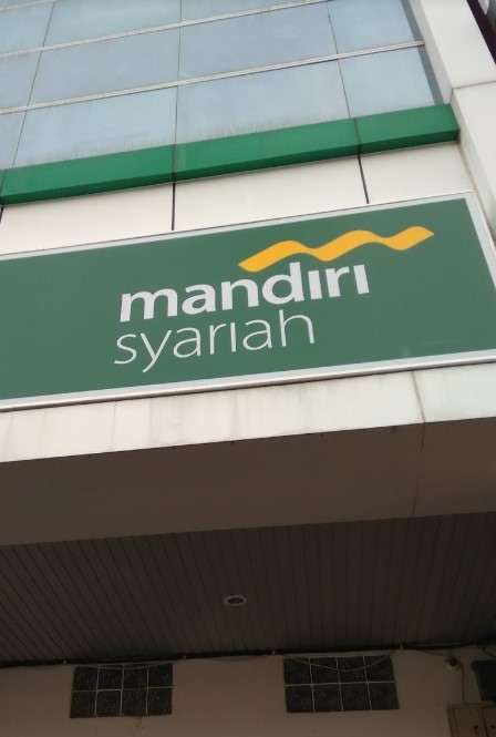 Alamat Kantor Bank Syariah Mandiri Kcp Sabang Alamat Kantor Bank