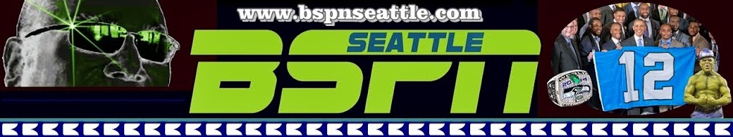 www.BSPNSEATTLE.com