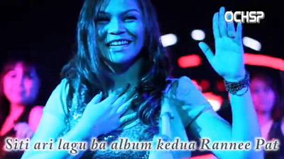 Youtube Lagu Iban Latest Snapshot Chan 13085622 Rssing Com