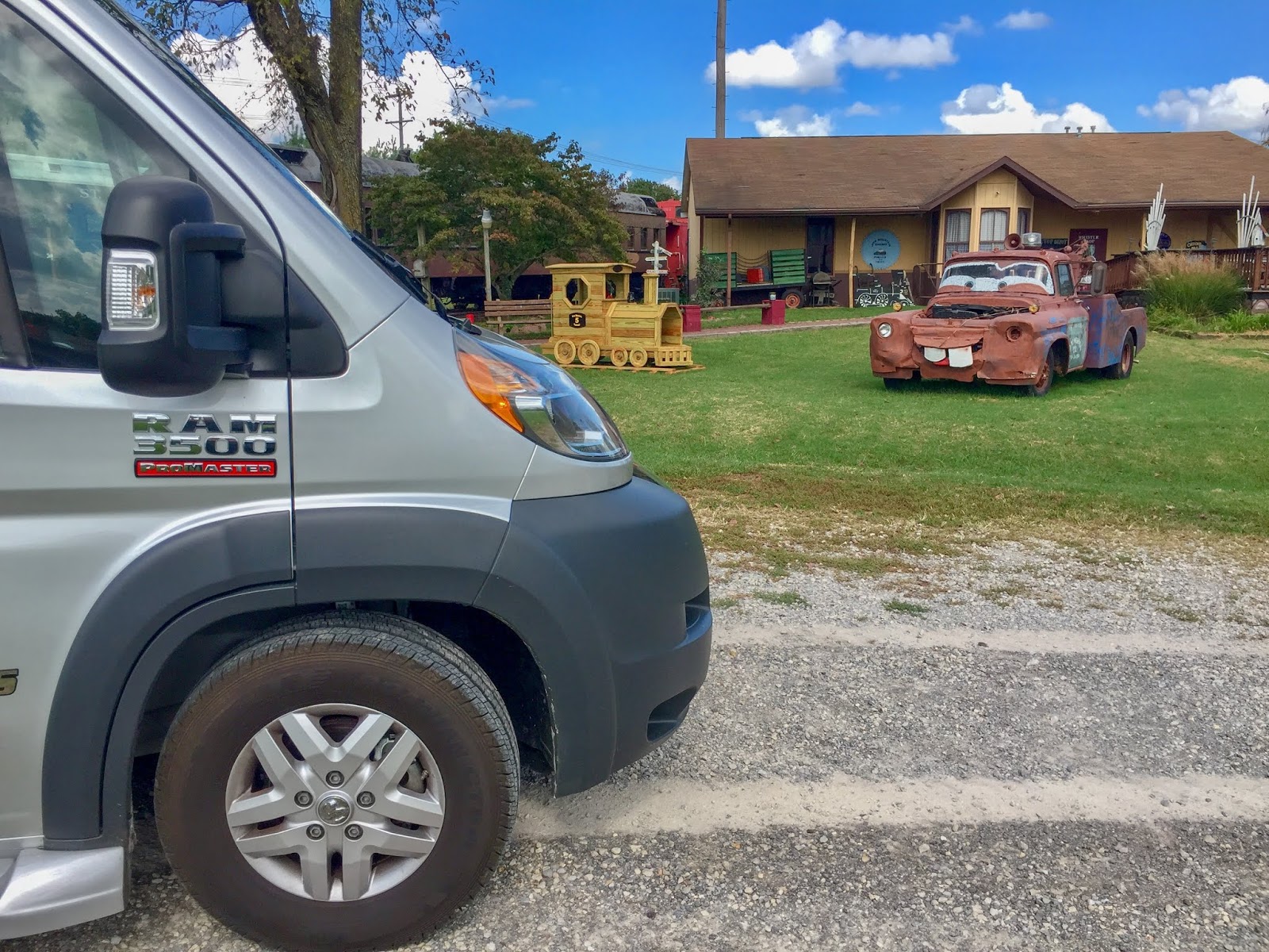 Mht Fuel Offroad Lethal D567 16x7 Wheel With 4 On 136 Bolt Pattern