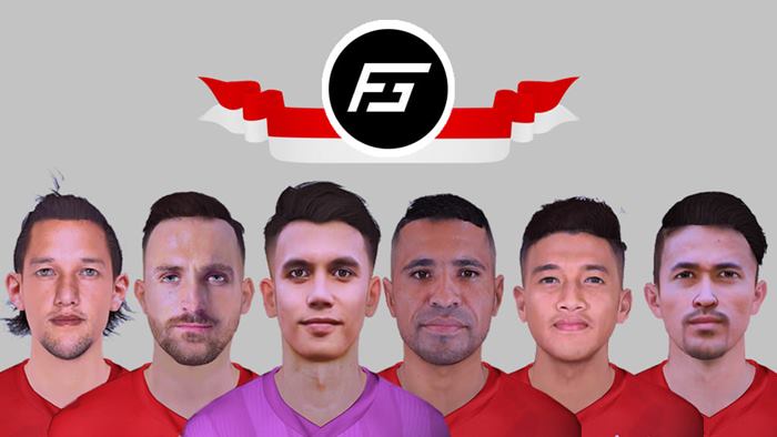 download pes 2017 indonesia ps2 download pes 2017 indonesia ps2
