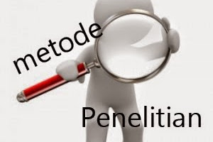 Pedoman Penelitian Kualitatif