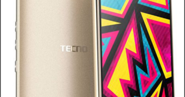 tecno j8 firmware t 233 l 233 charger tecno boom j8 mobile usb driver pour windows 7 tecno j8 firmware t 233 l 233 charger tecno boom j8 mobile usb driver pour windows 7