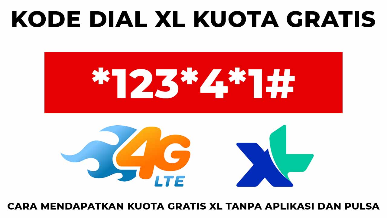 Cara Daftar Internet Dial Telkomsel Ulimetid Tanpa Batas / Cara