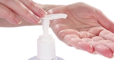 بدائل فعالة لاستخدام الكحول بدائل فعالة لاستخدام الكحول