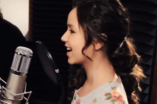 Emitea Maddi Jane Price Tag