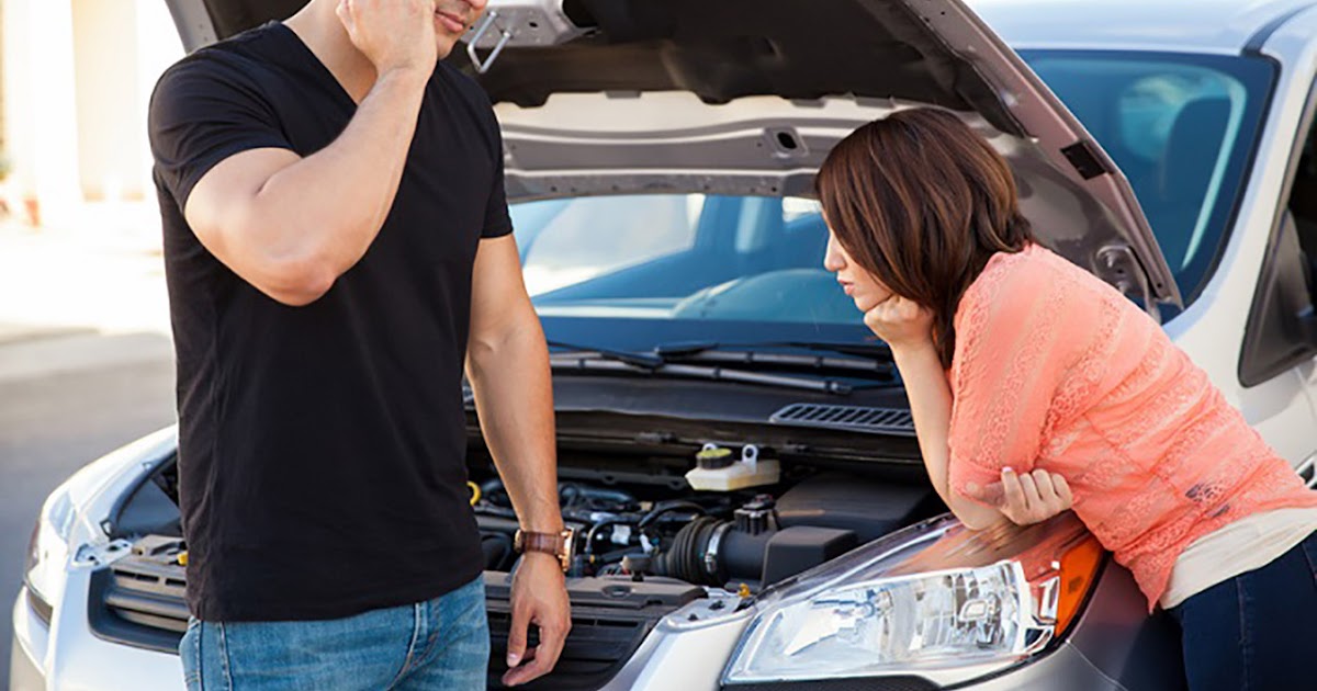 Keyes Toyota What Happens When You Skip Regular Service and Maintenance