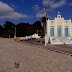 FOMOS NA SERRA DOS JARDINS EM VERTENTE DO LÉRIO CONFIRA...