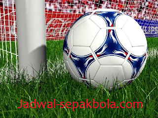 Jadwal siaran Langsung dan Harga Tiket Indonesia vs Arsenal | Jadwal