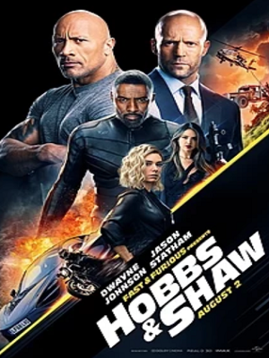 download fast and furious 7 full movie hd download fast and furious 7 full movie hd
