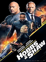 2 fast 2 furious hobbs and shaw download film free 2 fast 2 furious hobbs and shaw download film free