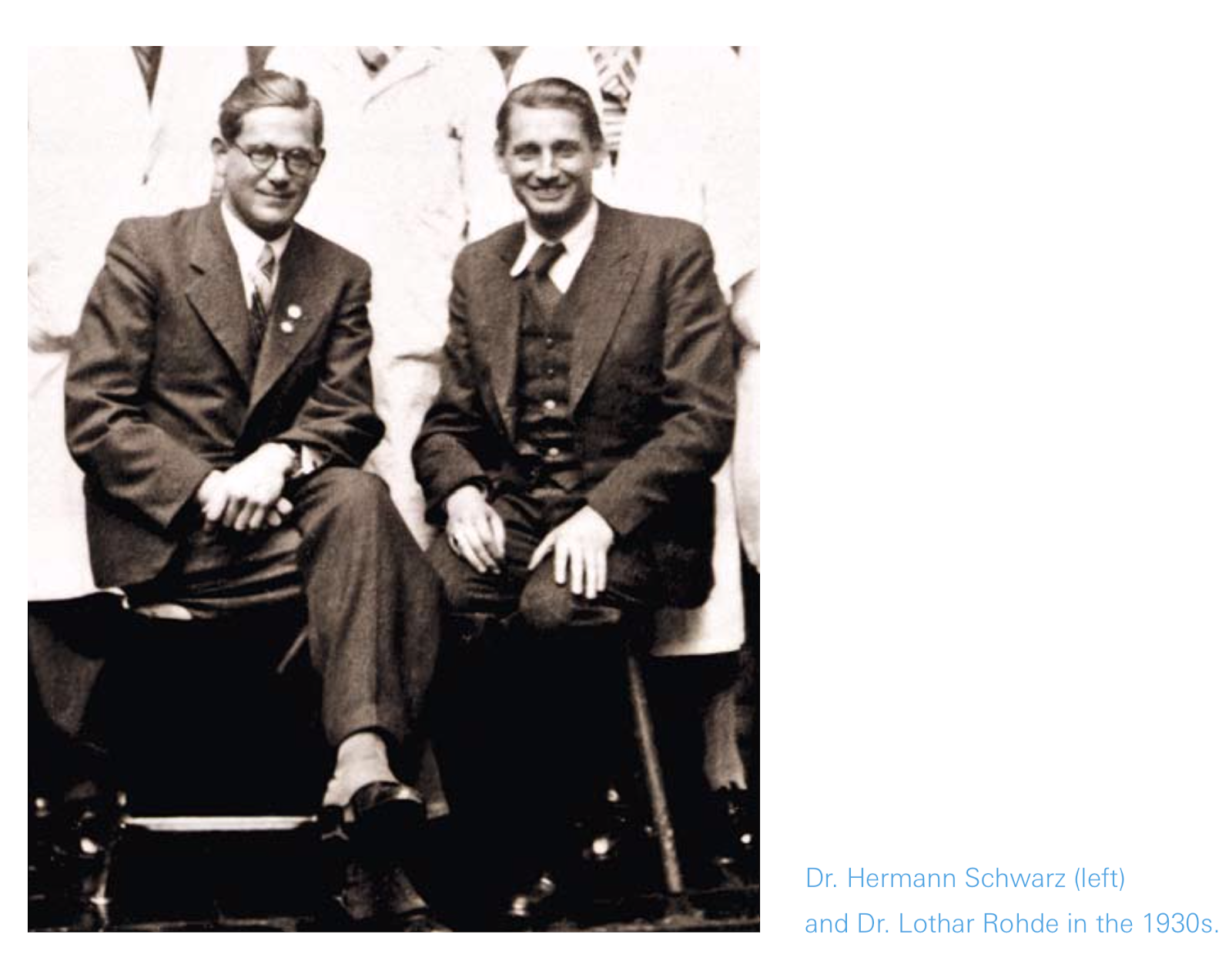 1957 Rohde & Schwarz EK07 D [RADIO]