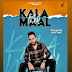 Kala Maal Mp3 Song Lyrics - Laddi Gill