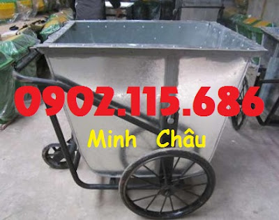  /></h3>
<h3>Để sở hữu sản phẩm xe gom đẩy rác bằng tôn ưng ý với mức giá tốt nhất, quý khách hãy nhanh tay liên hệ theo thông tin dưới đây nhé!</h3>
<h3>Miền Bắc</h3>
<h3>Hotline/zalo: Minh Châu – 0902.115.686</h3>
<h3>Mail: quynhnga.bluesky@gmail.com</h3>
<h3>Công ty TNHH Phát Triển Bluesky Việt Nam</h3>
<h3>Đ/c: số 77, ngõ 157, phố Đức Giang, phường Thượng Thanh, quận Long Biên, TP. Hà Nội </h3>
<h3>Website: <a rel=