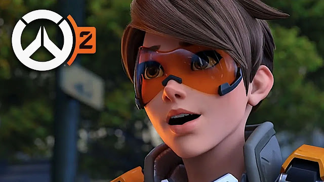 لعبة Overwatch 2 تتلقى ضربة قوية بعد تأكيد مغادرة المنتج التنفيذي و أستوديو Blizzard يطمئن اللاعبين