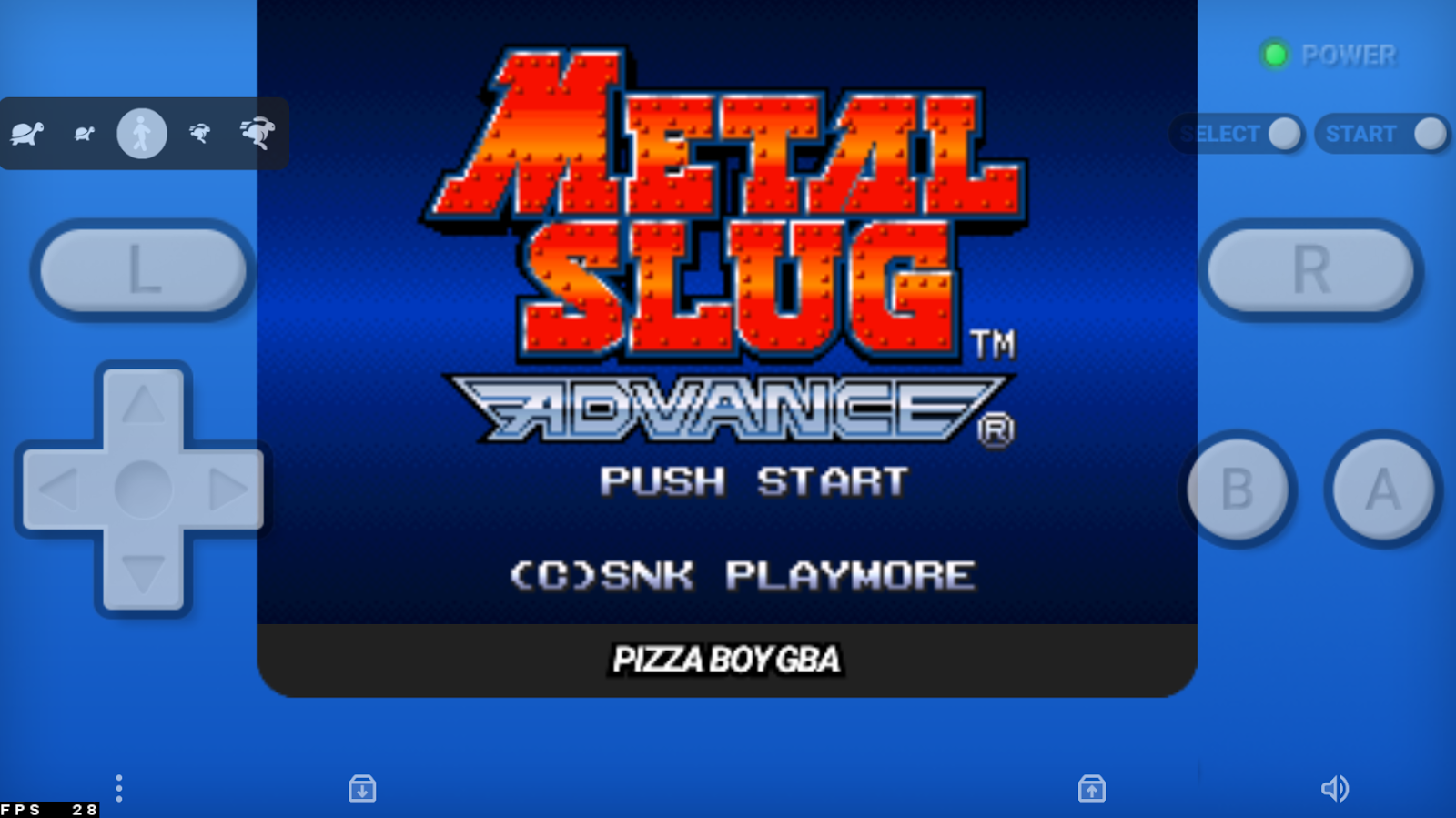 Super nintendo эмулятор на андроид. супер нинтендо эмулятор андроид. эмулятор супер нинтендо на андроид. эмулятор супер нинтендо на андроид. Pizza boy gba pro skin.