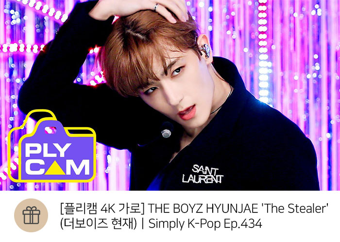 %25EB%258D%2594%25E3%2585%2585%25EC%258B