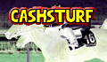 CASHSTURF1