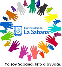 Solidaridad U-Sabana