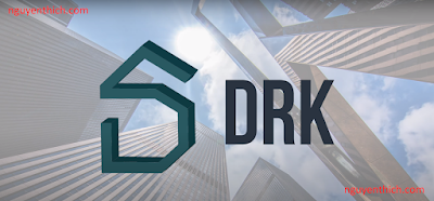 Draken | DRK Coin - Hướng dẫn cách đăng ký và mua Coin Draken | DRK Coin - Hướng dẫn cách đăng ký và mua Coin