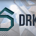 Draken | DRK Coin - Hướng dẫn cách đăng ký và mua Coin
