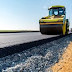 Obras Públicas suspende todos los contratos con proveedores de asfalto del Estado.