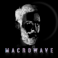 Macrowave