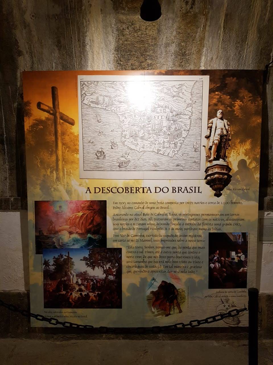 Forte São José Forte São José