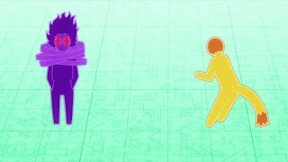 ヒロアカ アニメ | 相澤消太 イレイザー・ヘッド AIZAWA SHOTA
| My Hero Academia 僕のヒーローアカデミア