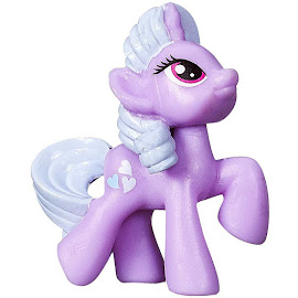 My Little Pony Wave 11 Lilac Hearts Blind Bag Pony