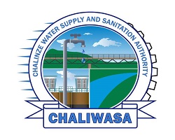 5 Jobs at Chalinze Water Supply and Sanitation Authority (CHALIWASA)