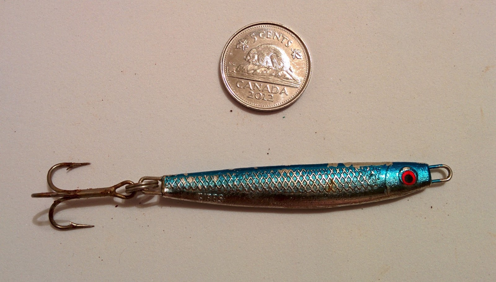 Types of Best Mackerel Fishing Lures Mackerel Fish Frozen, Frozen Pacific Mackerel, Price of