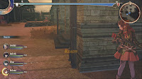 Valkyria Revolution Game Screenshot 13