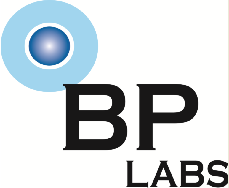 BP LABS