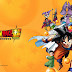 Dragon Ball Super