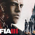 Mafia III Definitive Edition Free Download