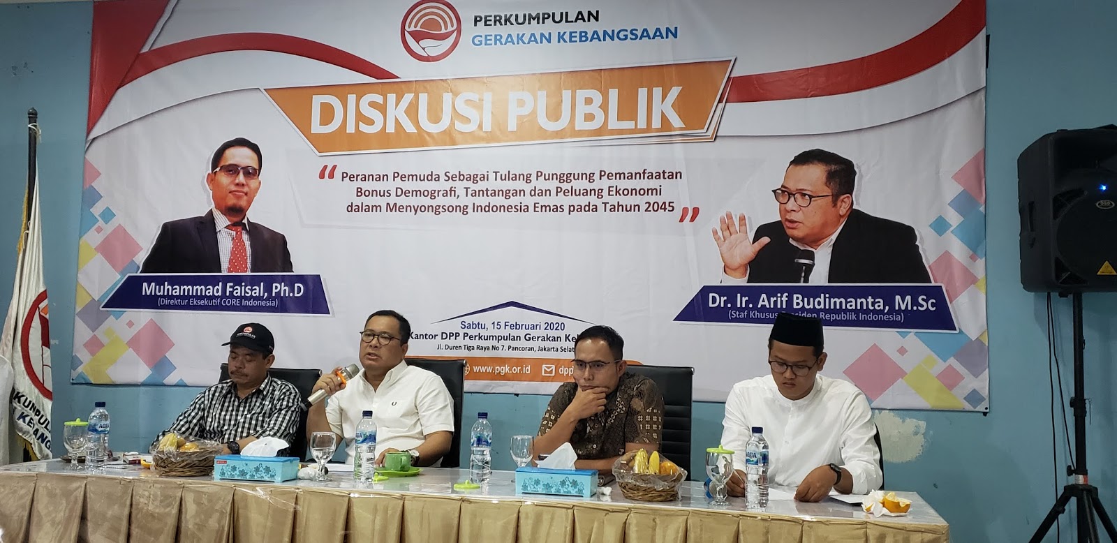 Jumlah penduduk indonesia 2020 berdasarkan usia image
