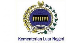 Lowongan Kerja Pegawai Setempat Kementerian Luar Negeri Republik
