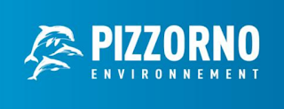 Action Pizzorno Environnement dividende exercice 2019