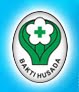Situs Resmi Kementerian Kesehatan Republik Indonesia