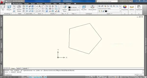 autocad portable 2010 autocad portable