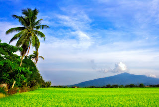 5 Best Places To Visit In Malaysia On 2020