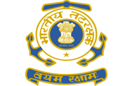 Indian-Coast-Guard-Logo