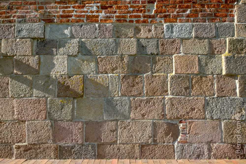 Hausforscher Unterwegs