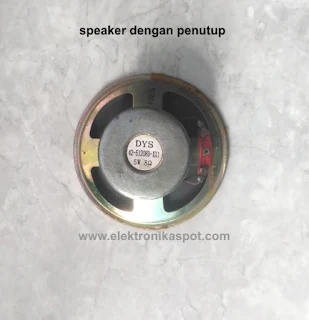speaker_medan_magnet_tertutup
