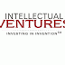 NPE Intellectual Ventures Releases Searchable List of its Patents